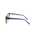 Square Full Rim Sunglasses Acetate Unisex