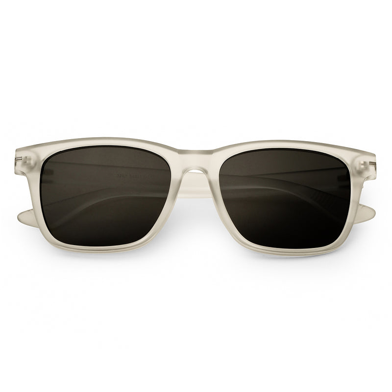 Wayfarer Full Rim Sunglasses For UNISEX