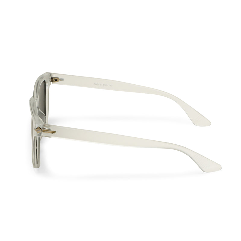 Wayfarer Full Rim Sunglasses For UNISEX