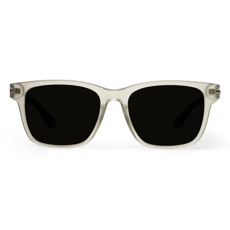 Wayfarer Full Rim Sunglasses For UNISEX