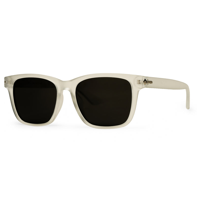 Wayfarer Full Rim Sunglasses For UNISEX