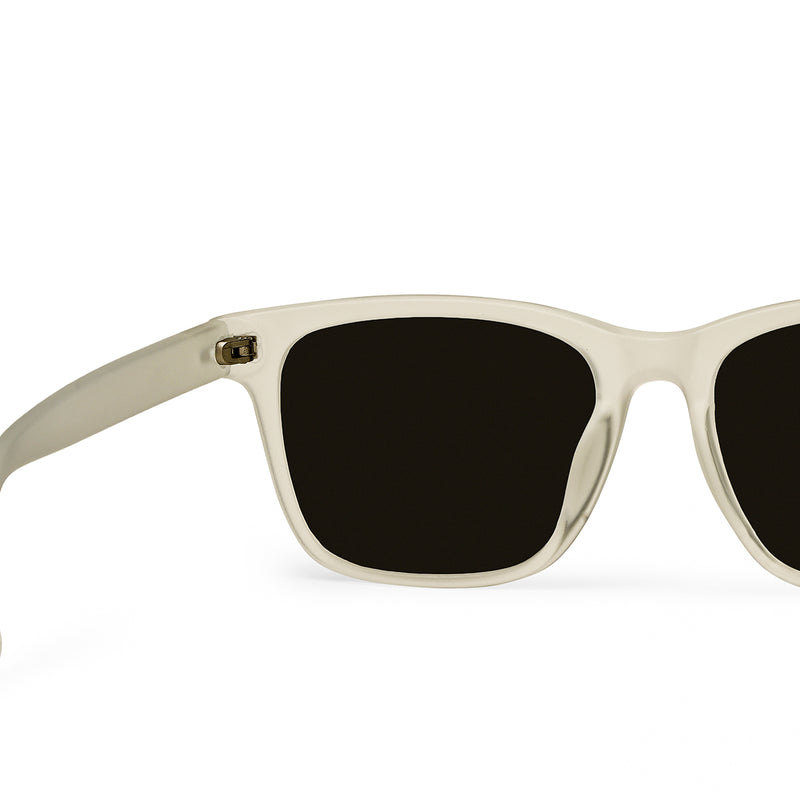 Wayfarer Full Rim Sunglasses For UNISEX