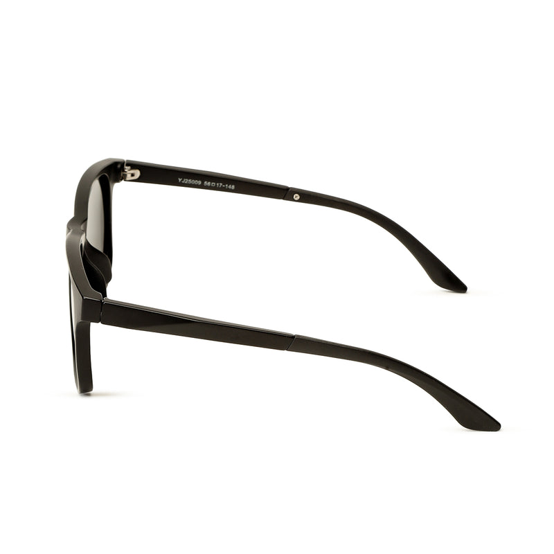 Wayfarer Full Rim Sunglasses For UNISEX