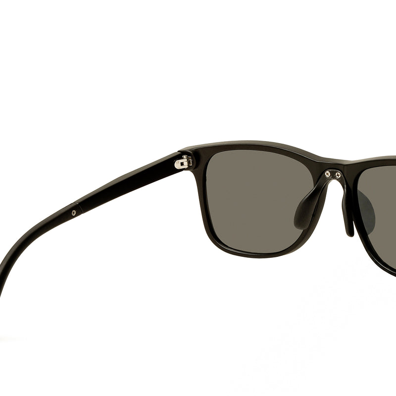 Wayfarer Full Rim Sunglasses For UNISEX