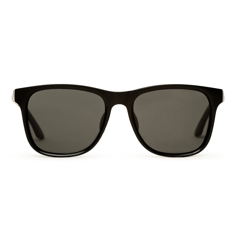 Wayfarer Full Rim Sunglasses For UNISEX