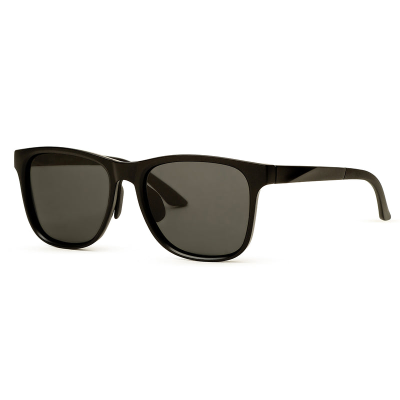 Wayfarer Full Rim Sunglasses For UNISEX