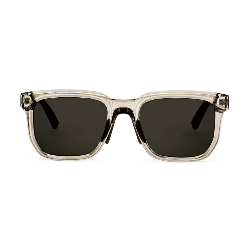 Square Full Rim Sunglasses For Men