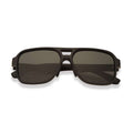 Square Full Rim Sunglasses For Men