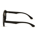 Square Full Rim Sunglasses For Men