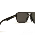 Square Full Rim Sunglasses For Men