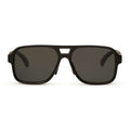 Square Full Rim Sunglasses For Men