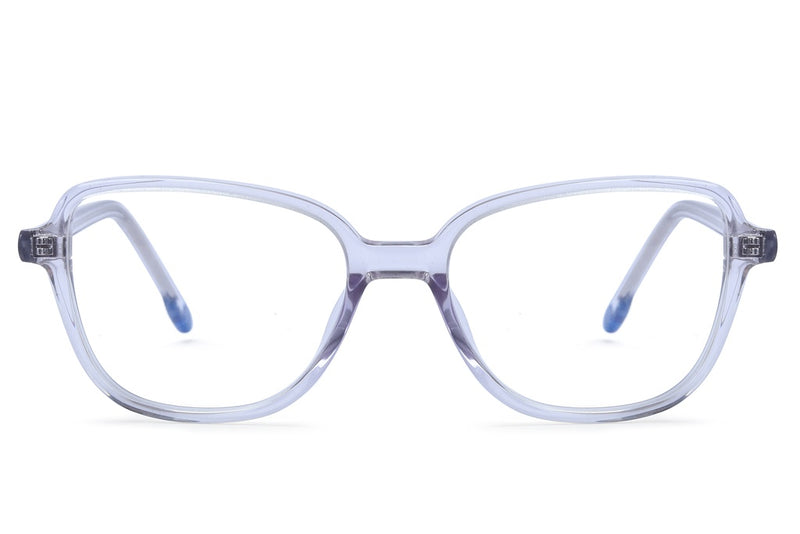 Cateye Full Rim Kids glasses For Kids