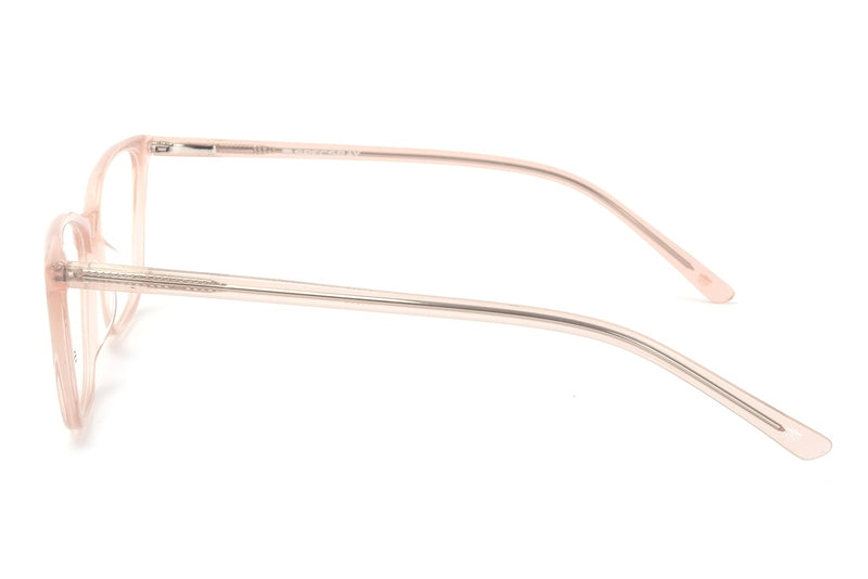 Cateye Full Rim Eyeglasses For Women