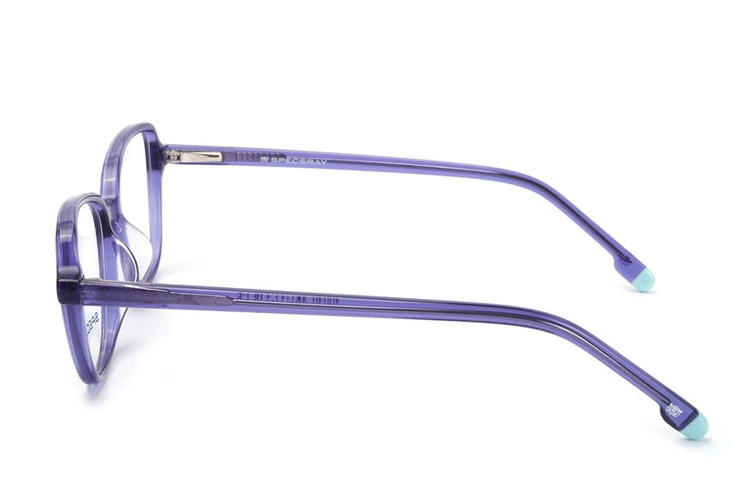 Cateye Full Rim Kids glasses For Kids