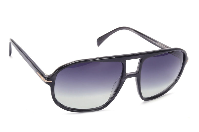 Ultimo Full Rim Sunglasses For Men