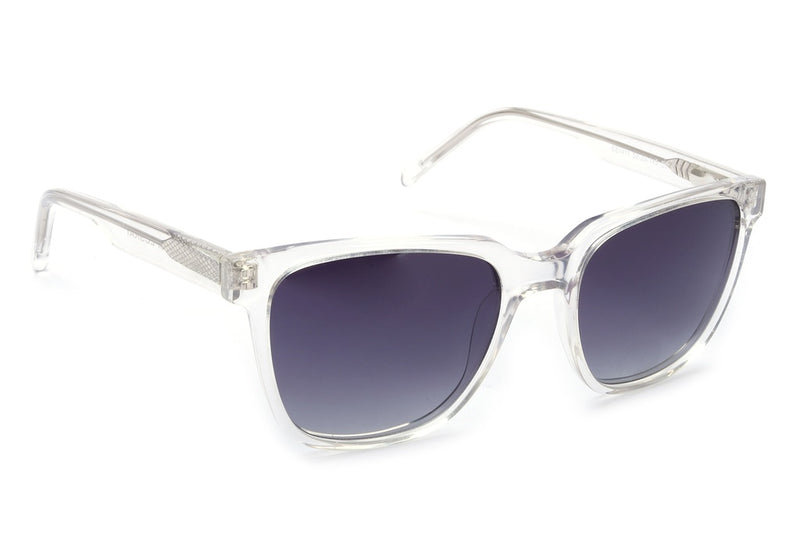 Wayfarer Full Rim Sunglasses For Unisex