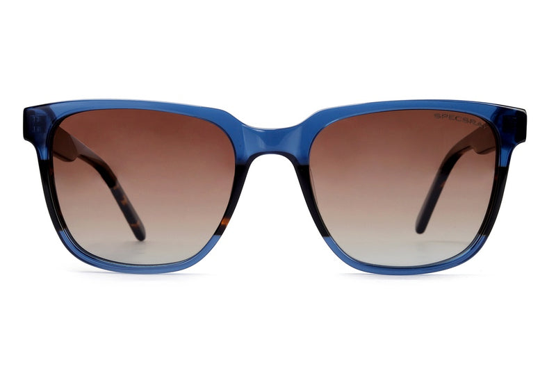 Wayfarer Full Rim Sunglasses For Unisex