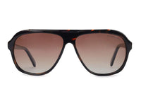 Aviator