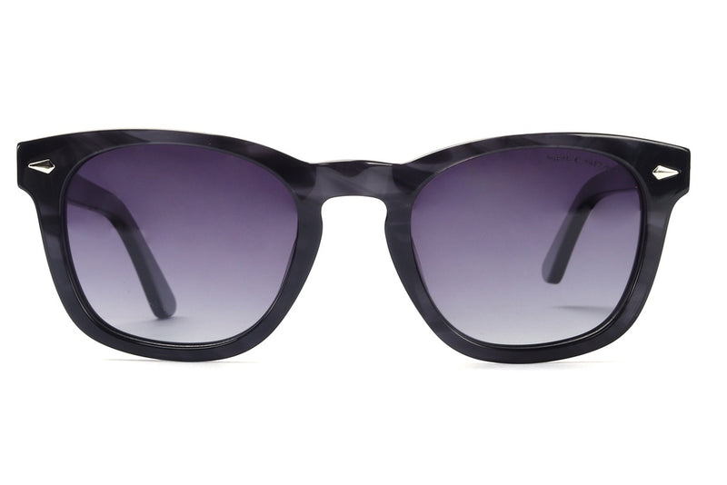 Wayfarer Full Rim Sunglasses For Unisex