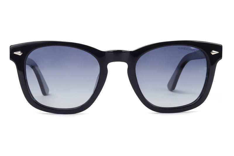 Wayfarer Full Rim Sunglasses For Unisex