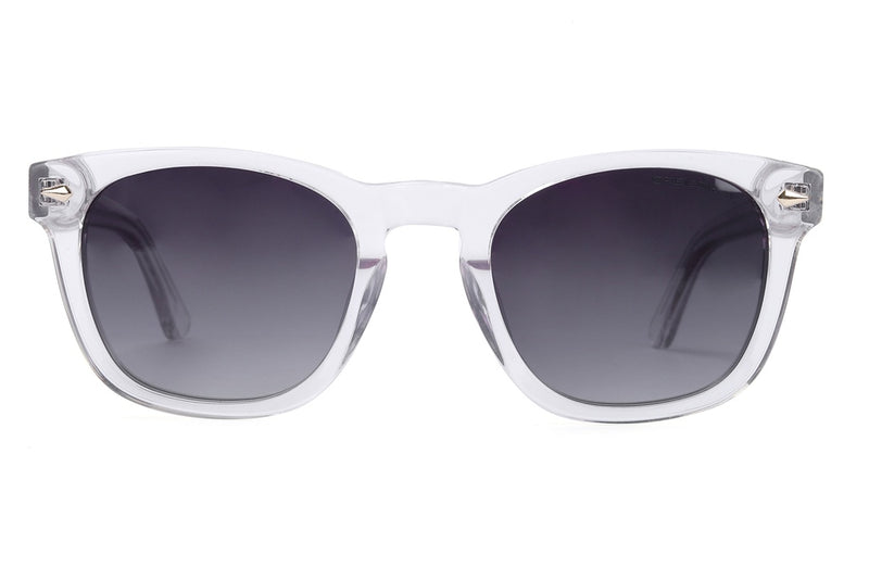 Wayfarer Full Rim Sunglasses For Unisex