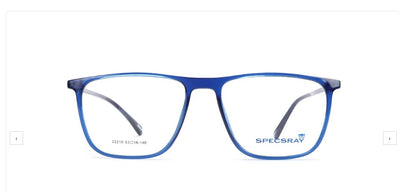 Eyeglasses