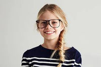 8-12 Years
