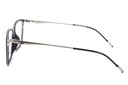 Specsray Full Rim Oval