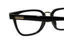 SPECSRAY EYEGLASSES SQUARE  FULL RIM TR SHEET