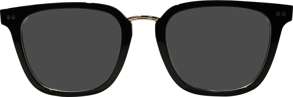 SPECSRAY EYEGLASSES SQUARE  FULL RIM TR SHEET