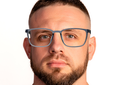 SPECSRAY EYEGLASSES SQUARE  FULL RIM TR SHEET
