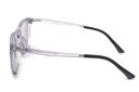Specsray Square Sheet Full Rim