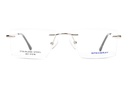 SpecsRay Square Rim Less
