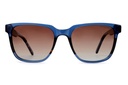 SpecsRay Full Rim Wayfarar