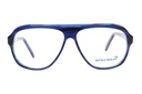 SpecsRay  Full Rim Geometric