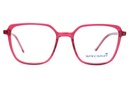 SpecsRay Full Rim Hexagon