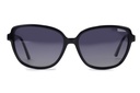 SpecsRay Cateye Full Rim