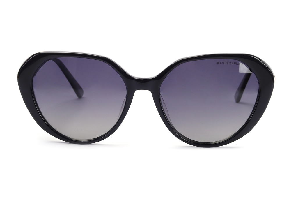 SpecsRay Cateye Full Rim