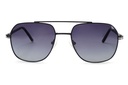SpecsRay Square Full Rim