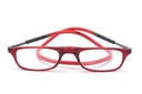 SpecsRay Full Rim With +2.75 Power