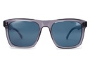 SpecsRay Acetate Full Rim Square