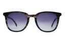 SpecsRay Full Rim Square Acetate