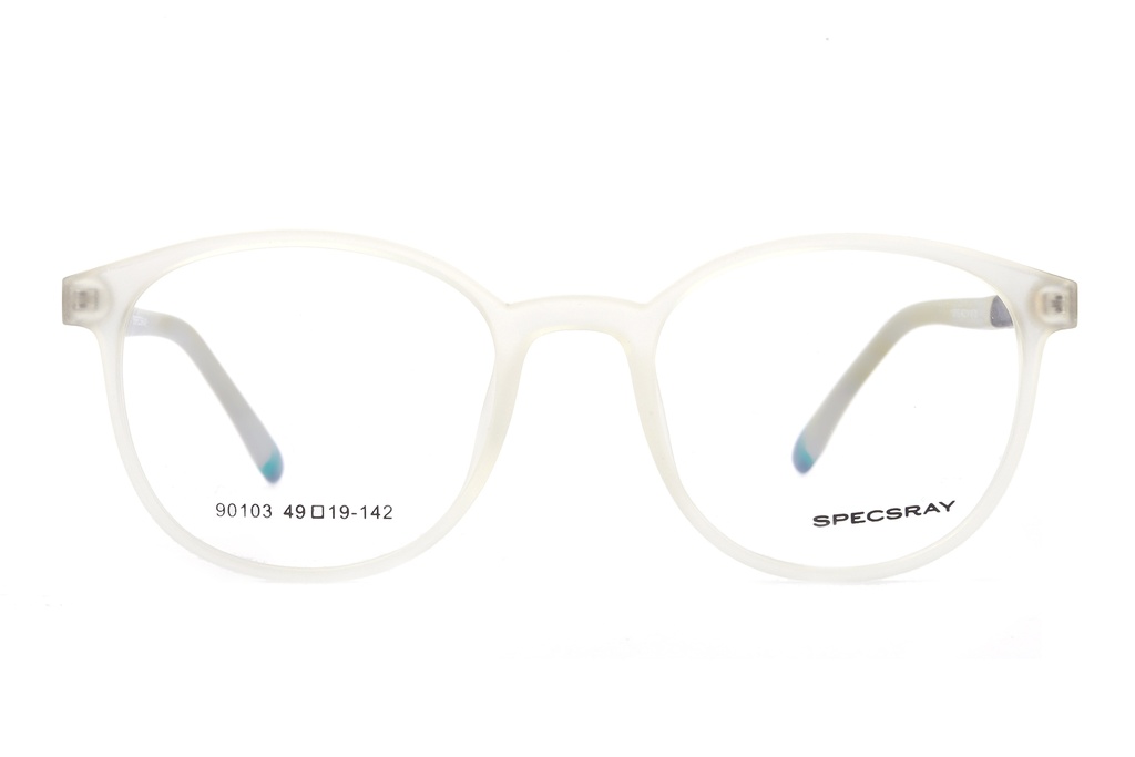 SpecsRay Full Rim