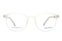 SpecsRay Full Rim