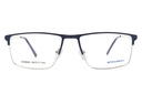 SpecsRay Full Rim Rectangle