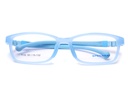 SpecsRay Full Rim Silicon Rectangle