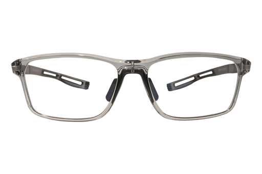 SPECSRAY EYEGLASSES RECTANGLE  FULL RIM TR SHEET